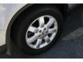 2007 Whistler Silver Metallic Honda CR-V EX 4WD  photo #20