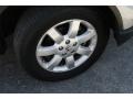 2007 Whistler Silver Metallic Honda CR-V EX 4WD  photo #21