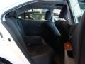 2011 Starfire White Pearl Lexus HS 250h Hybrid Premium  photo #11