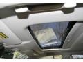 2007 Whistler Silver Metallic Honda CR-V EX 4WD  photo #23