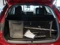 2011 Matador Red Mica Lexus CT 200h Hybrid Premium  photo #13