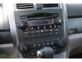2007 Whistler Silver Metallic Honda CR-V EX 4WD  photo #25