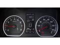 2007 Whistler Silver Metallic Honda CR-V EX 4WD  photo #27