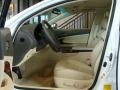 Starfire White Pearl - GS 350 Photo No. 6