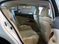 Starfire White Pearl - GS 350 Photo No. 10