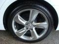 Starfire White Pearl - GS 350 Photo No. 12