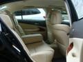 Obsidian Black - GS 350 Photo No. 12