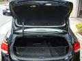 Obsidian Black - GS 350 Photo No. 13