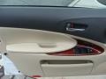 Starfire White Pearl - GS 350 Photo No. 6