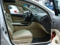 Starfire White Pearl - GS 350 Photo No. 8