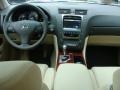 Starfire White Pearl - GS 350 Photo No. 9
