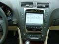Starfire White Pearl - GS 350 Photo No. 10
