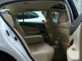 Starfire White Pearl - GS 350 Photo No. 11