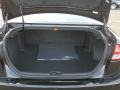 Black - MKZ AWD Photo No. 8