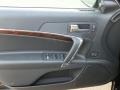 Black - MKZ AWD Photo No. 15
