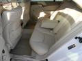 2006 Alabaster White Mercedes-Benz S 430 4Matic Sedan  photo #9