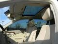 Alabaster White - S 430 4Matic Sedan Photo No. 12