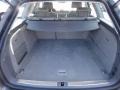 Light Gray Trunk Photo for 2008 Audi A4 #59950479