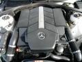 Alabaster White - S 430 4Matic Sedan Photo No. 18