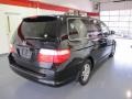 2006 Nighthawk Black Pearl Honda Odyssey EX-L  photo #4