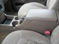 2004 Mineral Grey Metallic Ford Explorer XLT 4x4  photo #8