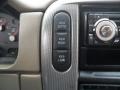 2004 Mineral Grey Metallic Ford Explorer XLT 4x4  photo #10