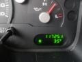 2004 Mineral Grey Metallic Ford Explorer XLT 4x4  photo #13