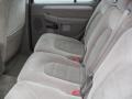 2004 Mineral Grey Metallic Ford Explorer XLT 4x4  photo #14