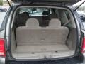 2004 Mineral Grey Metallic Ford Explorer XLT 4x4  photo #17