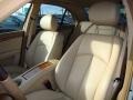 Arctic White - E 350 Sedan Photo No. 9