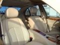 Arctic White - E 350 Sedan Photo No. 11
