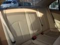 Arctic White - E 350 Sedan Photo No. 14