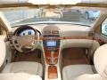 Arctic White - E 350 Sedan Photo No. 17
