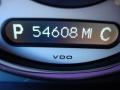 Arctic White - E 350 Sedan Photo No. 19