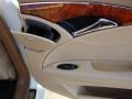 Arctic White - E 350 Sedan Photo No. 34