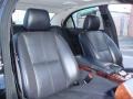 Black - S 550 Sedan Photo No. 11