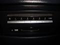 Black - S 550 Sedan Photo No. 26