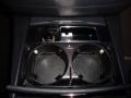 Black - S 550 Sedan Photo No. 27