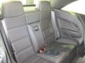 Indium Gray Metallic - Eos Komfort Photo No. 7