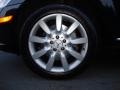 Black - S 550 Sedan Photo No. 41