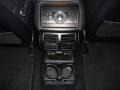 2006 Majestic Black Metallic Mercedes-Benz R 350 4Matic  photo #38