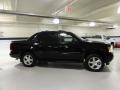 Black - Avalanche LTZ 4WD Photo No. 7