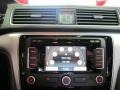 Black - Passat TDI SE Photo No. 15