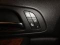 Black - Avalanche LTZ 4WD Photo No. 14