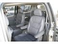 2007 Slate Green Metallic Honda Odyssey EX-L  photo #12