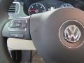 Candy White - Jetta TDI Sedan Photo No. 13