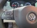 Candy White - Jetta TDI Sedan Photo No. 13