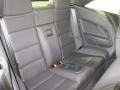 Indium Gray Metallic - Eos Komfort Photo No. 7