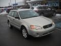 Champagne Gold Opal - Outback 2.5i Wagon Photo No. 1