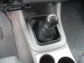 2007 Black Sand Pearl Toyota Tacoma V6 PreRunner TRD Access Cab  photo #10